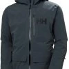 Helly Hansen Ridge Infinity Shell Jacket Men, Geel -TROLLKIDS Shop helly hansen ridge infinity shell jacket men slate 1