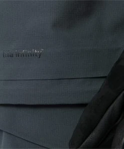 Helly Hansen Ridge Infinity Shell Jacket Men, Geel -TROLLKIDS Shop helly hansen ridge infinity shell jacket men slate 7