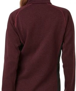 Helly Hansen Varde Jacket Women, Grijs -TROLLKIDS Shop helly hansen varde jacket women wild rose 4