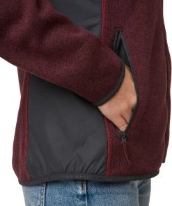 Helly Hansen Varde Jacket Women, Grijs -TROLLKIDS Shop helly hansen varde jacket women wild rose 5