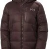 Helly Hansen Verglas Polar Down Jacket Women, Rood 2 Helly Hansen Verglas Polar Down Jacket Women, Rood -TROLLKIDS Shop helly hansen verglas polar down jacket women bourbon 1