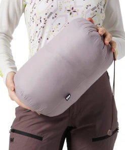 Helly Hansen Verglas Polar Down Jacket Women, Rood -TROLLKIDS Shop helly hansen verglas polar down jacket women bourbon 6