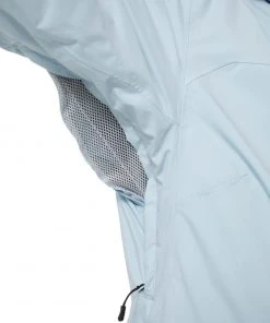 Helly Hansen Whitewall Lifaloft 2.0 Jacket Women, Blauw -TROLLKIDS Shop helly hansen whitewall lifaloft 20 jacket women baby trooper 5