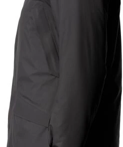 Houdini Fall In Parka Dames, Rood 11 Houdini Fall In Parka Dames, Rood -TROLLKIDS Shop houdini fall in parka damen true black 3