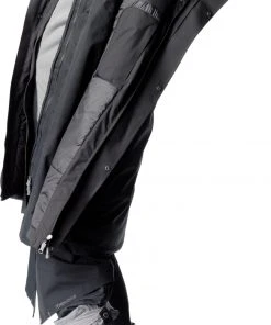 Houdini Fall In Parka Dames, Rood 15 Houdini Fall In Parka Dames, Rood -TROLLKIDS Shop houdini fall in parka damen true black 7