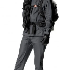 Houdini Lana Jacket Women, Grijs -TROLLKIDS Shop houdini lana jacket women scale grey 21