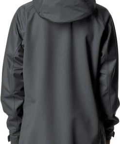 Houdini Lana Jacket Women, Grijs -TROLLKIDS Shop houdini lana jacket women scale grey 23