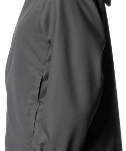 Houdini Lana Jacket Women, Grijs -TROLLKIDS Shop houdini lana jacket women scale grey 8