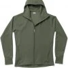 Houdini Mono Air Houdi Fleece Jacket Men, Beige -TROLLKIDS Shop houdini mono air houdi fleece jacket men willow green 1 1