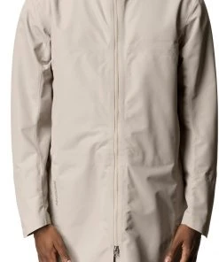 Houdini One Parka Men, Groen 7 Houdini One Parka Men, Groen -TROLLKIDS Shop houdini one parka men sandstorm 2