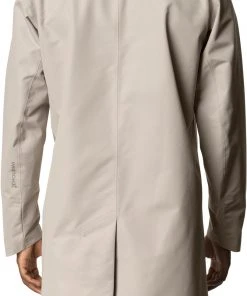 Houdini One Parka Men, Groen 9 Houdini One Parka Men, Groen -TROLLKIDS Shop houdini one parka men sandstorm 4