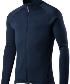 Houdini Outright Jacket Men, Zwart