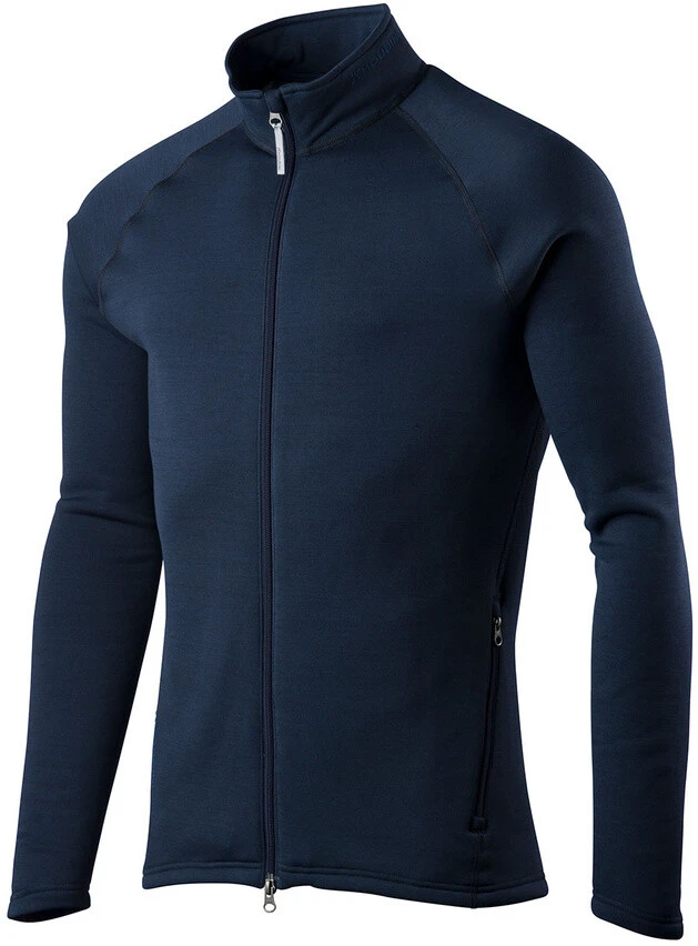 Houdini Outright Jacket Men, Zwart 3 Houdini Outright Jacket Men, Zwart