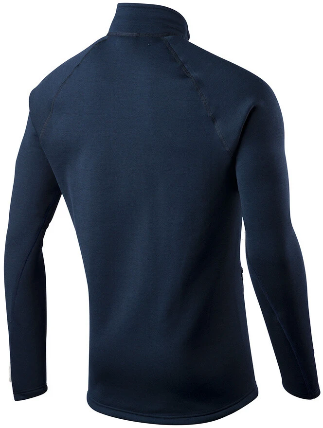 Houdini Outright Jacket Men, Zwart 4 Houdini Outright Jacket Men, Zwart - Afbeelding 2