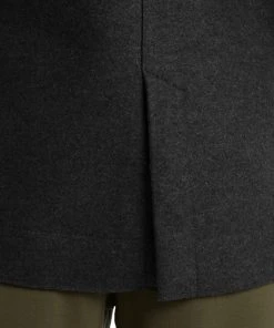 Icebreaker Ainsworth Hooded Jacket Women, Beige 21 Icebreaker Ainsworth Hooded Jacket Women, Beige -TROLLKIDS Shop icebreaker ainsworth hooded jacket women jet heather 7