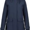 Icepeak Alpena Parka Women, Geel 1 Icepeak Alpena Parka Women, Geel -TROLLKIDS Shop icepeak alpena parka women dark blue 1