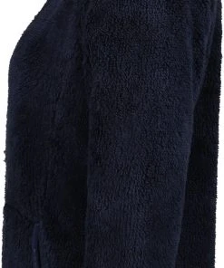 Icepeak Colony Midlayer Women, Grijs 6 Icepeak Colony Midlayer Women, Grijs -TROLLKIDS Shop icepeak colony midlayer women dark blue 2