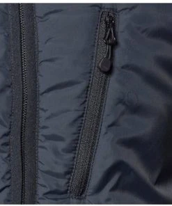 Isbjörn Of Sweden Isbjörn Of Sweden Frost Light Weight Jas Jongeren, Zwart 8 Isbjörn Of Sweden Isbjörn Of Sweden Frost Light Weight Jas Jongeren, Zwart -TROLLKIDS Shop isbjoern frost light weight jacket youth black 3