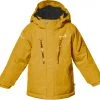 Isbjörn Of Sweden Isbjörn Of Sweden Helicopter Winter Jacket Kids, Geel 1 Isbjörn Of Sweden Isbjörn Of Sweden Helicopter Winter Jacket Kids, Geel -TROLLKIDS Shop isbjoern helicopter winterjacke kinder saffron 1