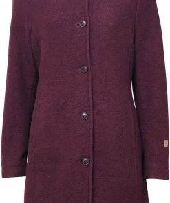 Ivanhoe Of Sweden GY Rybo Jas Dames, Blauw