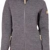 Ivanhoe Of Sweden Morel FM Hooded Jacket Women, Blauw 1 Ivanhoe Of Sweden Morel FM Hooded Jacket Women, Blauw -TROLLKIDS Shop ivanhoe of sweden morel fm hooded jacket women grey 1