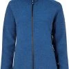 Ivanhoe Of Sweden Tina Hooded Jacket Women, Blauw 2 Ivanhoe Of Sweden Tina Hooded Jacket Women, Blauw -TROLLKIDS Shop ivanhoe of sweden tina hooded jacket women electric blue 1