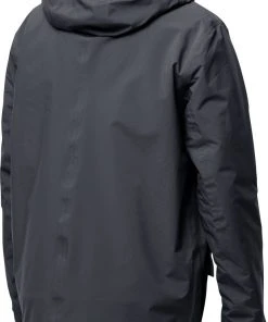 Jack Wolfskin 365 Fearless Parka Men, Grijs 11 Jack Wolfskin 365 Fearless Parka Men, Grijs -TROLLKIDS Shop jack wolfskin 365 fearless parka men phantom 3