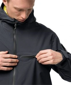 Jack Wolfskin 365 Fearless Parka Men, Grijs 12 Jack Wolfskin 365 Fearless Parka Men, Grijs -TROLLKIDS Shop jack wolfskin 365 fearless parka men phantom 4