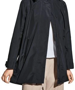 Jack Wolfskin Fez Jacket Women, Rood