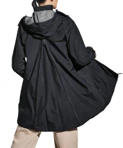 Jack Wolfskin Fez Jacket Women, Rood -TROLLKIDS Shop jack wolfskin fez jacket women phantom 3