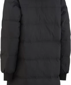 Kari Traa Rongve Parka Dames, Zwart 5 Kari Traa Rongve Parka Dames, Zwart -TROLLKIDS Shop kari traa rongve parka women black 2