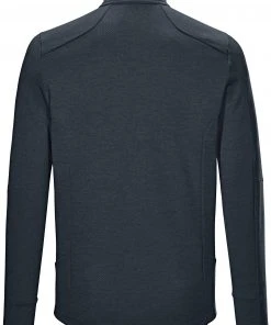 Killtec KSW 192 Powerstretch Jacket Men, Grijs 5 Killtec KSW 192 Powerstretch Jacket Men, Grijs -TROLLKIDS Shop killtec ksw 192 powerstretch jacket men black blue 2