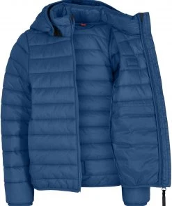 LEGO Wear Lwjori 611 Jacket Kids, Oranje 9 LEGO Wear Lwjori 611 Jacket Kids, Oranje -TROLLKIDS Shop lego wear lwjori 611 jacket jacket girls dark blue 3
