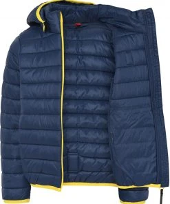 LEGO Wear Lwjori 611 Jacket Kids, Blauw -TROLLKIDS Shop lego wear lwjori 611 jacket kids dark navy 3