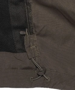Lundhags Habe Jas Heren, Zwart 14 Lundhags Habe Jas Heren, Zwart -TROLLKIDS Shop lundhags habe jacket men tea green 6