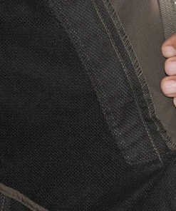 Lundhags Habe Jas Heren, Zwart 15 Lundhags Habe Jas Heren, Zwart -TROLLKIDS Shop lundhags habe jacket men tea green 7