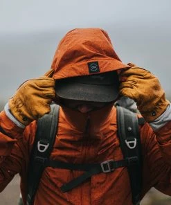 Lundhags Lo Jas Heren, Petrol -TROLLKIDS Shop lundhags lo jacket men amber 6