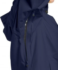 Maier Sports Liland P3 Jacket Women, Blauw -TROLLKIDS Shop maier sports liland p3 jacket women night sky 3