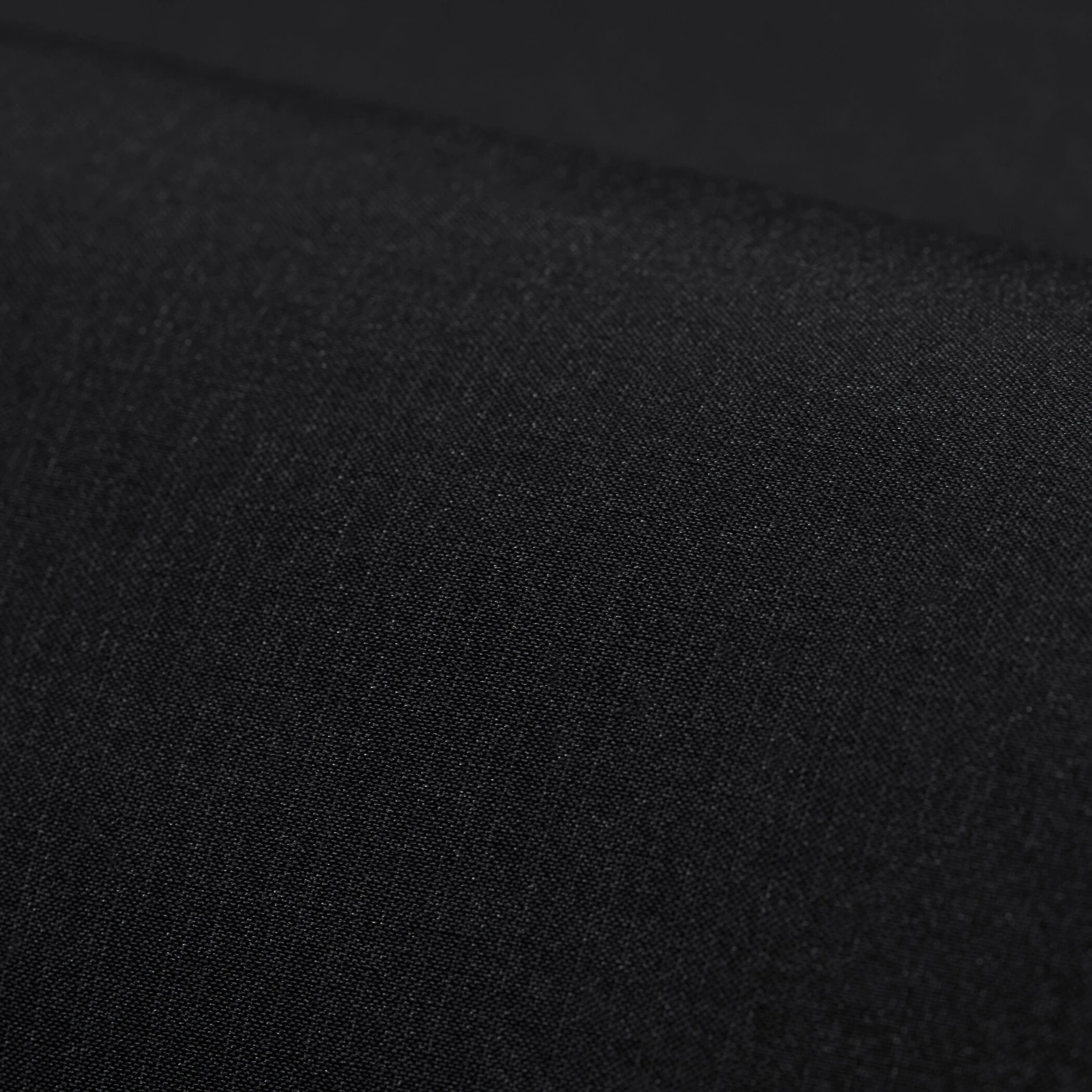 Mammut Alto Guide HS Hooded Jacket Men, Oranje 7 Mammut Alto Guide HS Hooded Jacket Men, Oranje - Afbeelding 5