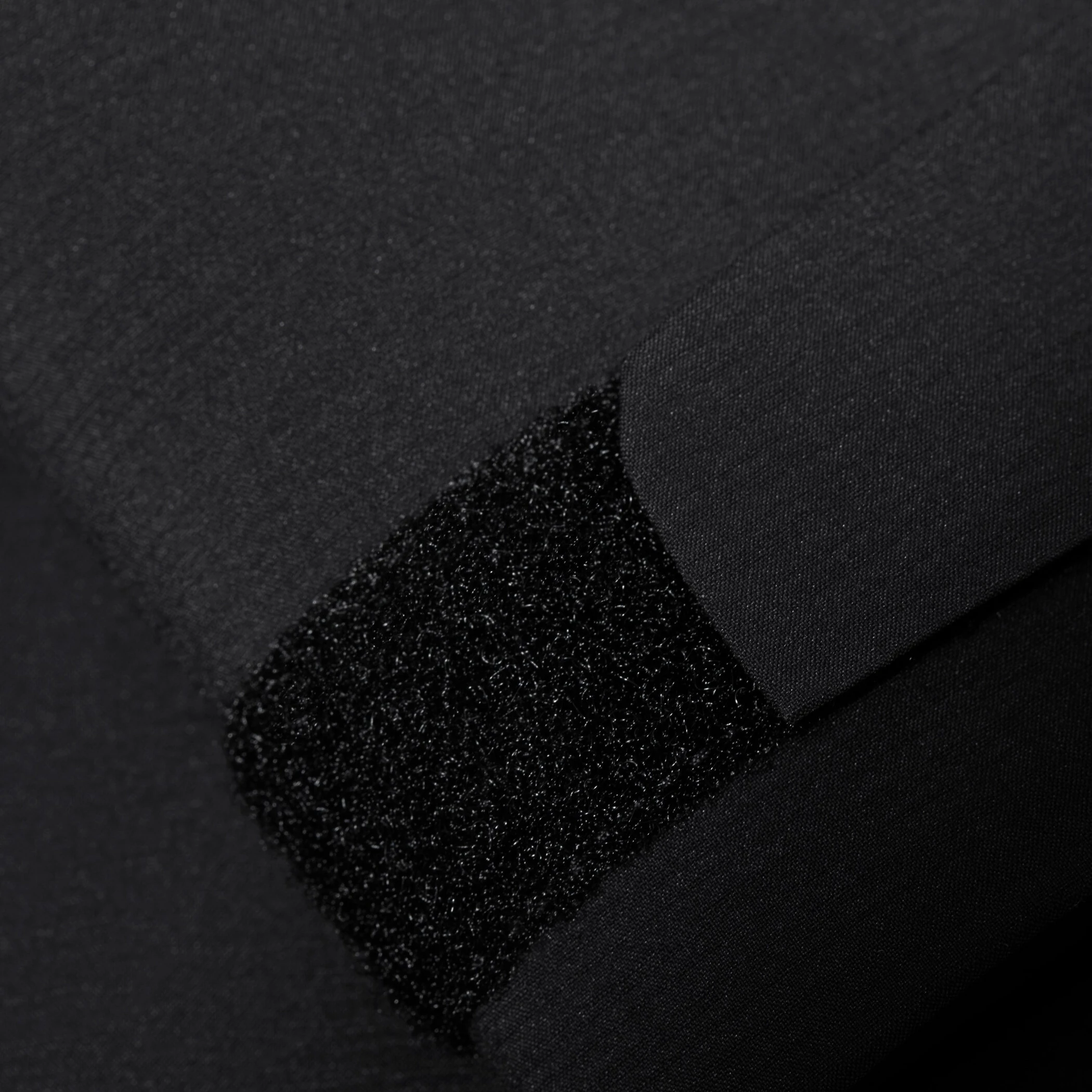 Mammut Alto Guide HS Hooded Jacket Men, Oranje 8 Mammut Alto Guide HS Hooded Jacket Men, Oranje - Afbeelding 6