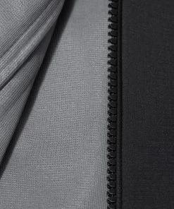 Mammut Alto Guide HS Hooded Jacket Men, Oranje 16 Mammut Alto Guide HS Hooded Jacket Men, Oranje -TROLLKIDS Shop mammut alto guide hs hooded jacket men black 7