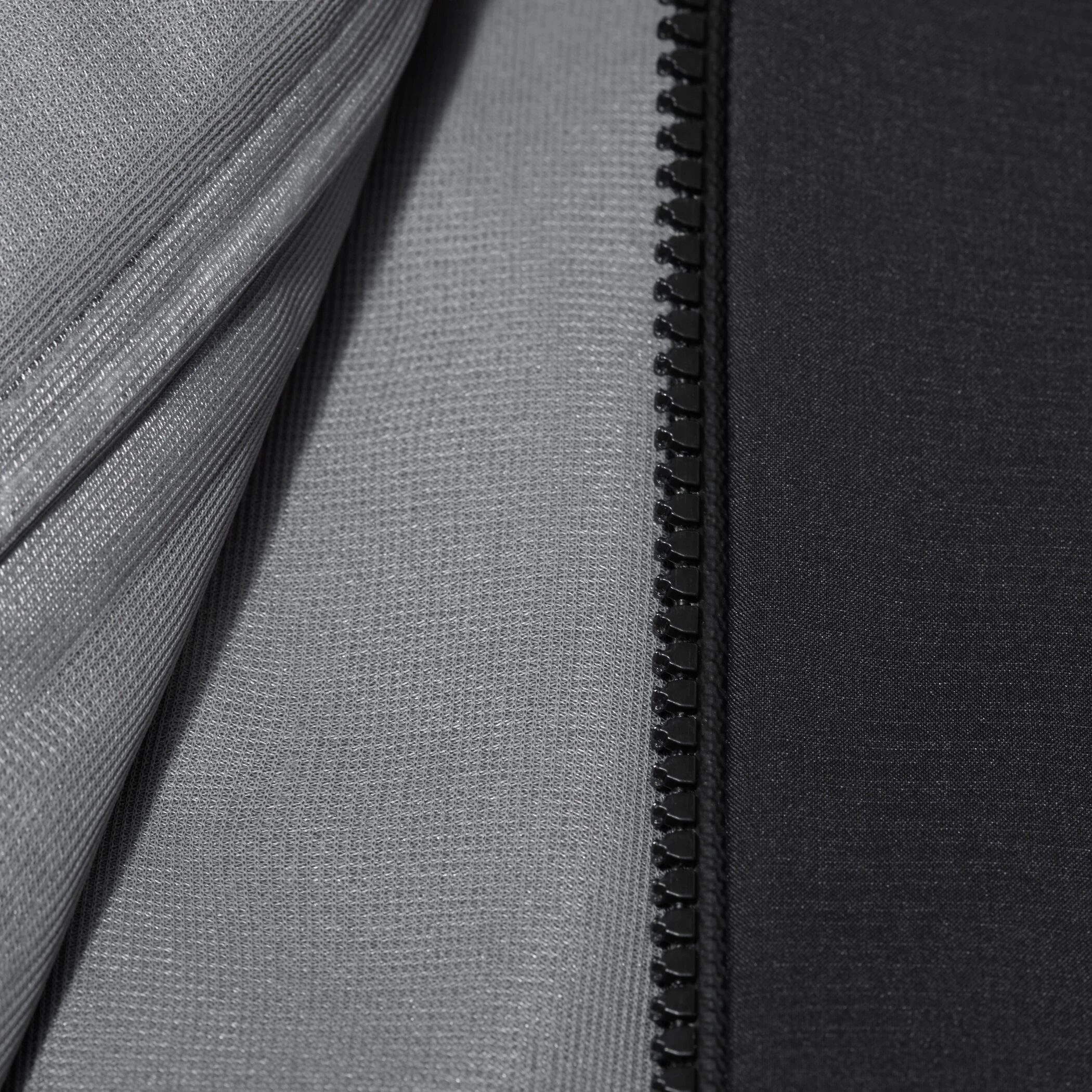 Mammut Alto Guide HS Hooded Jacket Men, Oranje 9 Mammut Alto Guide HS Hooded Jacket Men, Oranje - Afbeelding 7