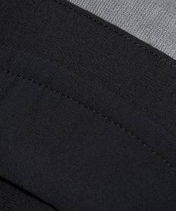 Mammut Alto Guide HS Hooded Jacket Men, Oranje 17 Mammut Alto Guide HS Hooded Jacket Men, Oranje -TROLLKIDS Shop mammut alto guide hs hooded jacket men black 8