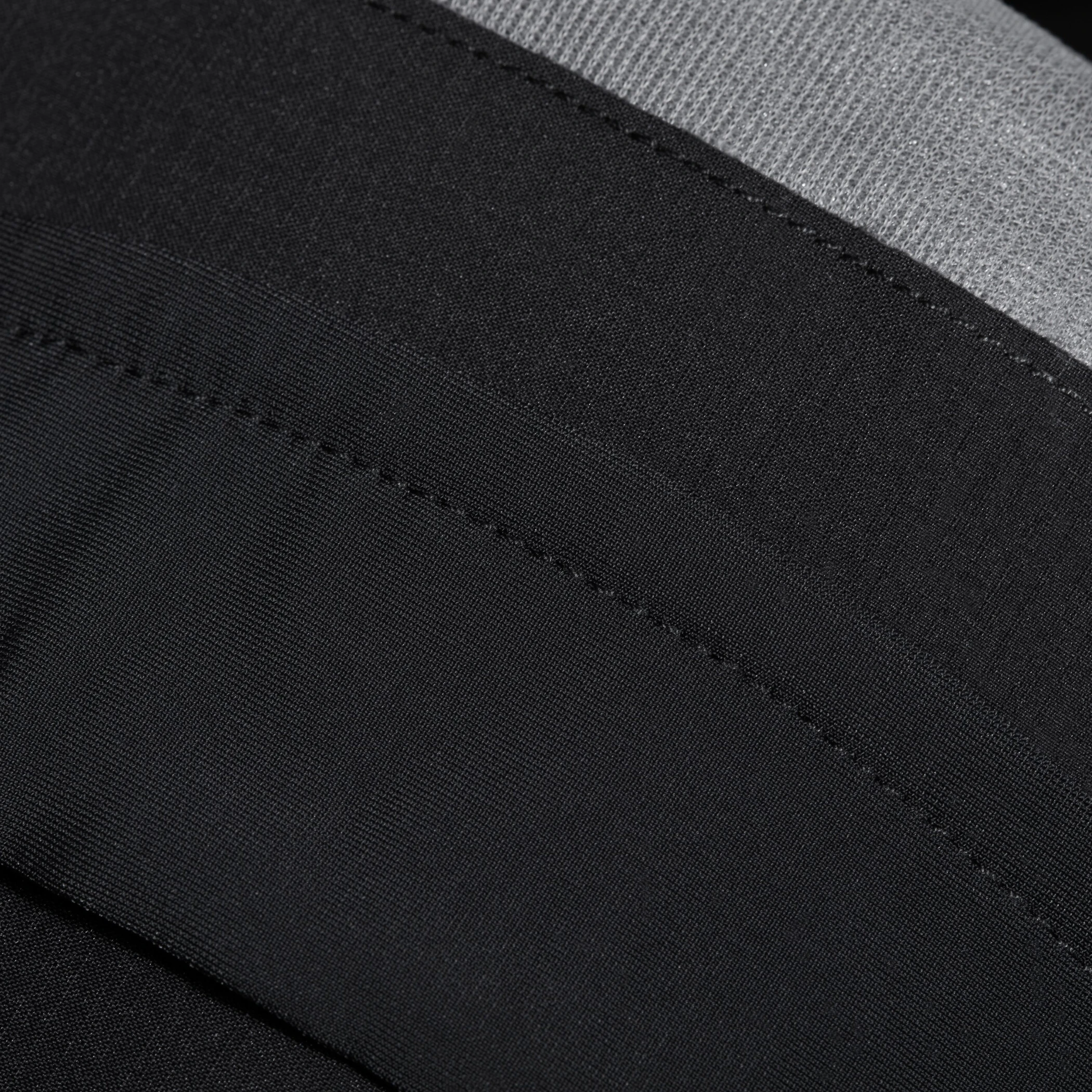 Mammut Alto Guide HS Hooded Jacket Men, Oranje 10 Mammut Alto Guide HS Hooded Jacket Men, Oranje - Afbeelding 8