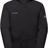 Mammut Chamuera HS Thermo Hooded Parka Men, Bruin 2 Mammut Chamuera HS Thermo Hooded Parka Men, Bruin -TROLLKIDS Shop mammut chamuera hs thermo hooded parka men black 1