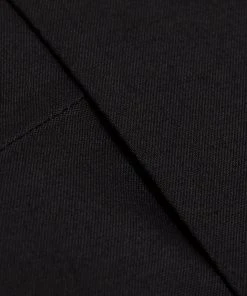 Mammut Chamuera HS Thermo Hooded Parka Men, Bruin 14 Mammut Chamuera HS Thermo Hooded Parka Men, Bruin -TROLLKIDS Shop mammut chamuera hs thermo hooded parka men black 5