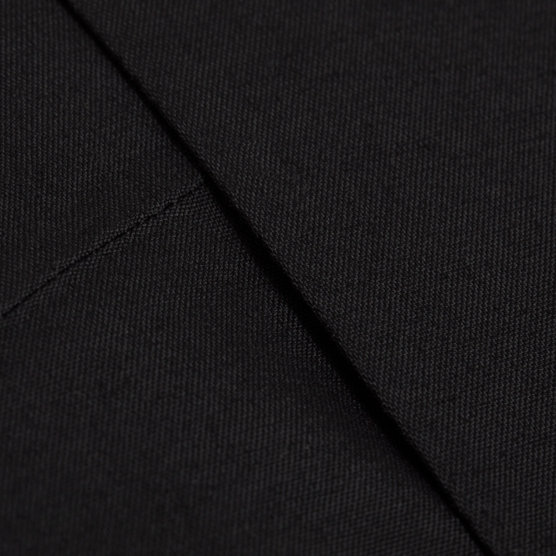 Mammut Chamuera HS Thermo Hooded Parka Men, Bruin 7 Mammut Chamuera HS Thermo Hooded Parka Men, Bruin - Afbeelding 5