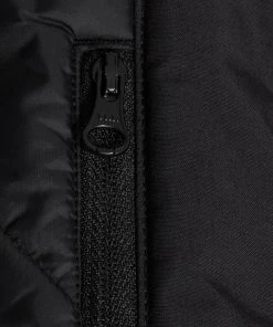 Mammut Chamuera HS Thermo Hooded Parka Men, Bruin 15 Mammut Chamuera HS Thermo Hooded Parka Men, Bruin -TROLLKIDS Shop mammut chamuera hs thermo hooded parka men black 6