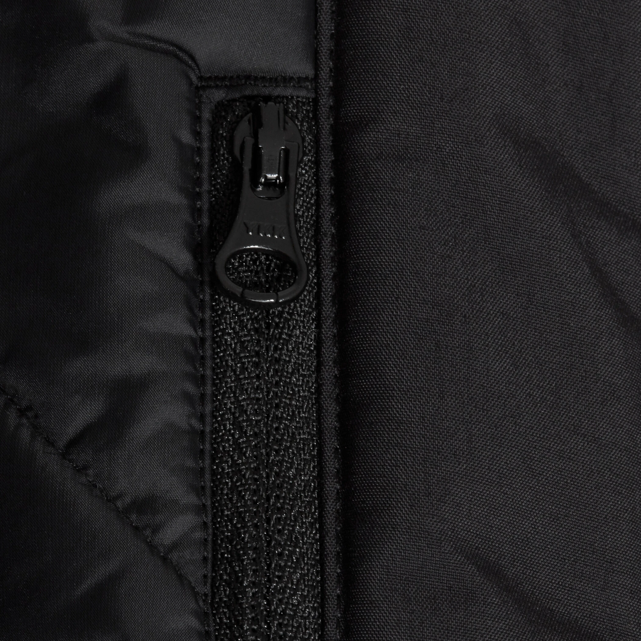 Mammut Chamuera HS Thermo Hooded Parka Men, Bruin 8 Mammut Chamuera HS Thermo Hooded Parka Men, Bruin - Afbeelding 6