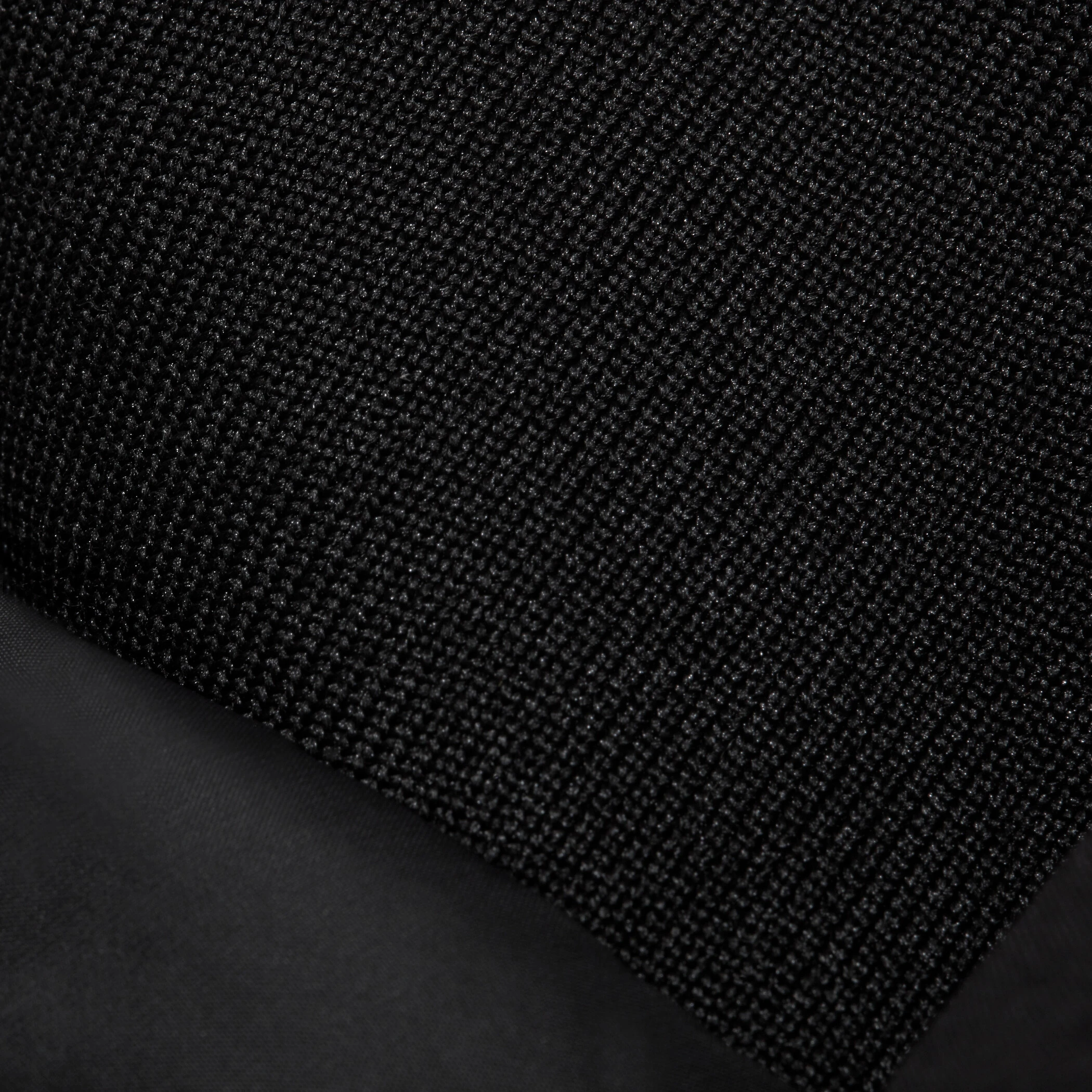 Mammut Chamuera HS Thermo Hooded Parka Men, Bruin 9 Mammut Chamuera HS Thermo Hooded Parka Men, Bruin - Afbeelding 7